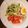 eiyoushi's cooksnap of when they made 冷やし中華niマヨネーズ.