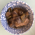 Tammychan's cooksnap of when they made ☆ナスとピーマンの味噌炒め☆.