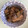Tammychan's cooksnap of when they made ☆ナスとピーマンの味噌炒め☆.