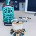 クック853R4P☆'s cooksnap of when they made クリームチーズでティラミス.