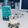 クック853R4P☆'s cooksnap of when they made クリームチーズでティラミス.