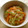 Y✿えくぼ飯's cooksnap of when they made 簡単3工程！キャベツとツナの中華和え.
