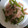 にむばすしゅたーぜん's cooksnap of when they made ❁﻿ピーマンとハム炒め❁﻿.