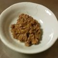 ゆみさん！'s cooksnap of when they made スタミナ肉味噌そうめん.
