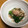 ㌧㌧ナデナデ's cooksnap of when they made ほうれんそうのおかか合え.
