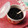 chako106HM's cooksnap of when they made 簡単エコ！ぶどうの皮だけジャム.