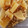 MICHIKO☆Ｋ's cooksnap of when they made 炊飯器で簡単☆大根の鶏そぼろあんかけ.