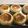 さく壱ママ's cooksnap of when they made 具を包んで…おいしいお焼き　～中力粉で～.
