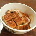 ちゃぁちゃん＊'s cooksnap of when they made うなぎのタレ.