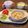うーちゃま☆'s cooksnap of when they made 炊飯器で「ほぼ」シーフードピラフ.