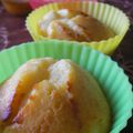 フシッチェ's cooksnap of when they made 超簡単！NY風　レモンヨーグルトケーキ.