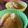 フシッチェ's cooksnap of when they made 超簡単！NY風　レモンヨーグルトケーキ.