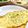 Superlittleboo's cooksnap of when they made リメイク！ミートソースで大きなオムレツ♡.