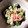 cerfleur's cooksnap of when they made 簡単★オクラとおかかのマヨ和え.