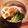 Kaikorokke's cooksnap of when they made 濃厚・極！男の油そば.