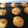 p.p's cooksnap of when they made Muffin*ゆず茶マフィン.