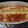 cookhkm's cooksnap of when they made 梨のパウンドケーキ.