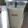はなッちさんちの台所's cooksnap of when they made 自宅で作る！ブラックタピオカ！.
