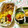 komutatata's cooksnap of when they made 爆弾おにぎりに切り込みを♪.