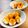 ちぃおの's cooksnap of when they made 残りごはんでみたらし団子♡簡単ですよ。.