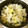 ☆すぬぴっぴ☆'s cooksnap of when they made じゃが芋炊き込みご飯♪簡単炊飯器.