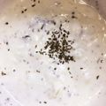aya_bee's cooksnap of when they made サワークリームオニオン.