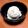 ♡xxhiroxx♡'s cooksnap of when they made チョコミントアイスクリーム.