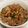 アヨシッチ's cooksnap of when they made 簡単肉そば.