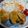 ちぃ˙︶˙๑'s cooksnap of when they made とろける♪ベーコン入りかぼちゃコロッケ.