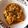ばやし's cooksnap of when they made 生姜たっぷり*南瓜の挽き肉煮.