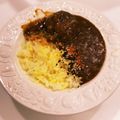 ❁Abake❁'s cooksnap of when they made ✿我が家のカレー アラカルトⅢ✿.
