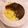 ❁Abake❁'s cooksnap of when they made ✿我が家のカレー アラカルトⅢ✿.