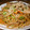 Ｐｉｒａ's cooksnap of when they made ごまたっぷり♪焼きそば.