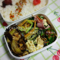 えまっちママ's cooksnap of when they made もやしときゅうりのごまドレあえ.