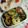 えまっちママ's cooksnap of when they made もやしときゅうりのごまドレあえ.