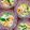 ふたごゆき's cooksnap of when they made 野菜たっぷりナムル.