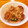 skateri's cooksnap of when they made 揚げしゅうまい風.