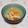 クックH1N6RN☆'s cooksnap of when they made 簡単すぎ鶏むねの旨味いっぱい切り干し大根.