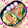 ふたごゆき's cooksnap of when they made ☆ズッキーニとソーセージのカレー卵炒め.