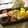 runa10's cooksnap of when they made いんげん人参の豚肉照り焼き.