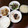 ちえたろう's cooksnap of when they made ♡ごぼうとエリンギの味噌バター炒め♡.
