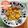 月✳Iris's cooksnap of when they made とうもろこしとソーセージの炊き込みご飯.