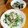 ちえたろう's cooksnap of when they made 鶏胸肉＊蓮根＊水菜の簡単サラダ和え♬.
