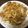 水海月82's cooksnap of when they made 簡単美味・キャベツ千切りの中濃ソース炒め.