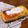 クックHG9V8Y☆'s cooksnap of when they made ホットケーキMIXで簡単ヨーグルトケーキ.