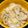 おかかーさん's cooksnap of when they made とろうまっ！ちくわと新たまねぎの卵とじ丼.