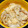 おかかーさん's cooksnap of when they made とろうまっ！ちくわと新たまねぎの卵とじ丼.