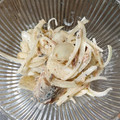 おかかーさん's cooksnap of when they made 鯖の水煮缶と新玉葱の簡単マヨ和え.