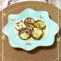 sakuraロゼット's cooksnap of when they made きのこ好きなら間違いなし！簡単料理！.