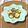sakuraロゼット's cooksnap of when they made きのこ好きなら間違いなし！簡単料理！.